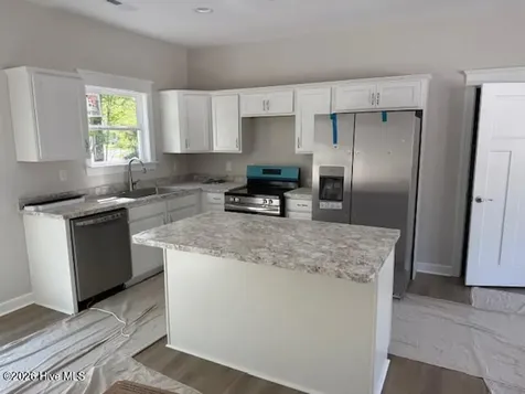 141 Ranch Drive Elizabeth City NC 27909