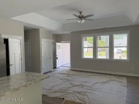 141 Ranch Drive Elizabeth City NC 27909