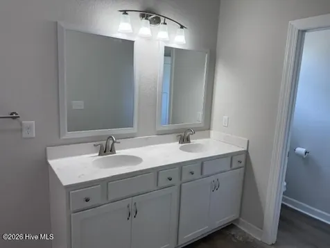 141 Ranch Drive Elizabeth City NC 27909