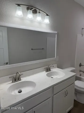 141 Ranch Drive Elizabeth City NC 27909