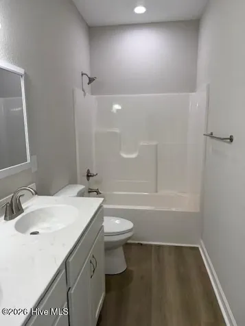 141 Ranch Drive Elizabeth City NC 27909