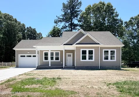 141 Ranch Drive Elizabeth City NC 27909