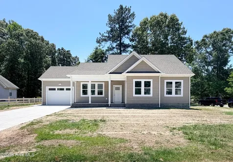 141 Ranch Drive Elizabeth City NC 27909
