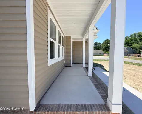 141 Ranch Drive Elizabeth City NC 27909
