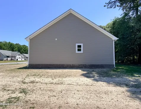 141 Ranch Drive Elizabeth City NC 27909