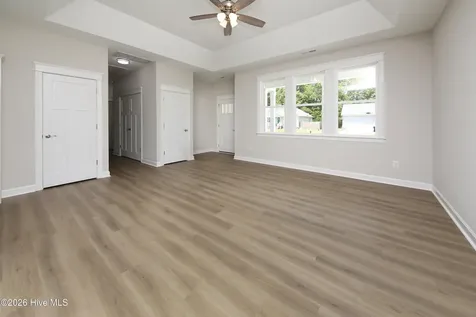 141 Ranch Drive Elizabeth City NC 27909