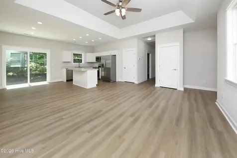 141 Ranch Drive Elizabeth City NC 27909