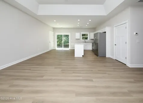 141 Ranch Drive Elizabeth City NC 27909
