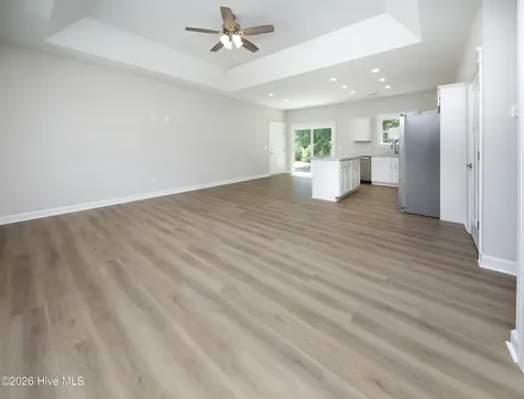 141 Ranch Drive Elizabeth City NC 27909
