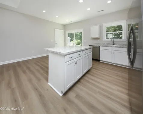 141 Ranch Drive Elizabeth City NC 27909