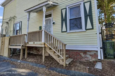 103 N 8th Street Wilmington NC 28401