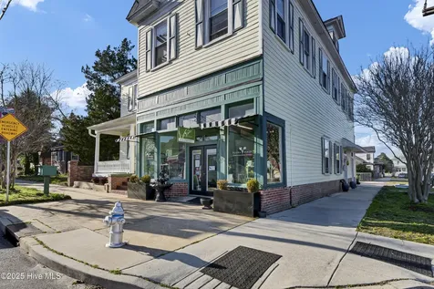 103 N 8th Street Wilmington NC 28401
