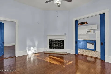 103 N 8th Street Wilmington NC 28401