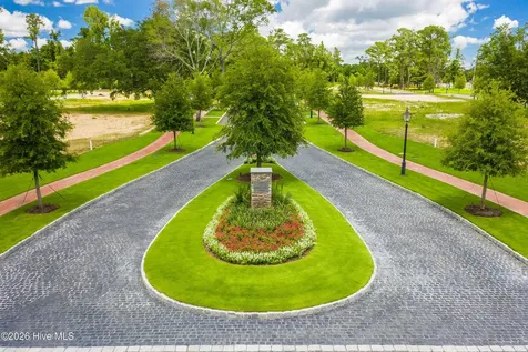 2007 Sea Canyon Lane Wilmington NC 28403