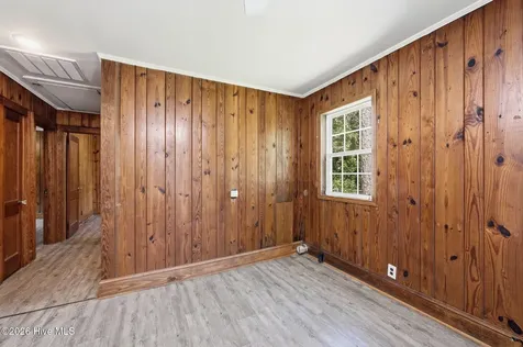 114 Pineview Street Havelock NC 28532