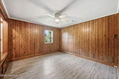 114 Pineview Street Havelock NC 28532