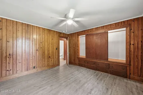 114 Pineview Street Havelock NC 28532
