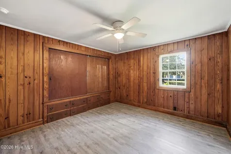 114 Pineview Street Havelock NC 28532