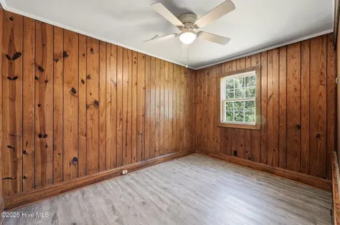 114 Pineview Street Havelock NC 28532