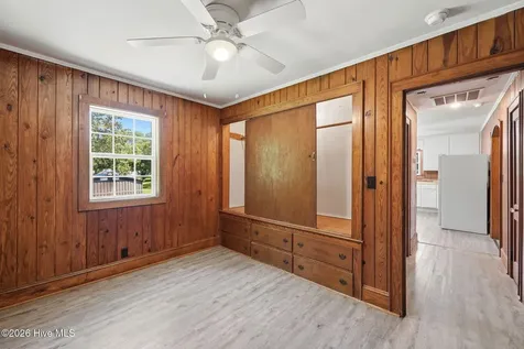 114 Pineview Street Havelock NC 28532