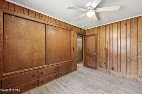 114 Pineview Street Havelock NC 28532