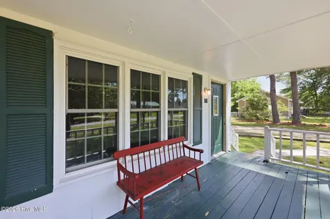 114 Pineview Street Havelock NC 28532