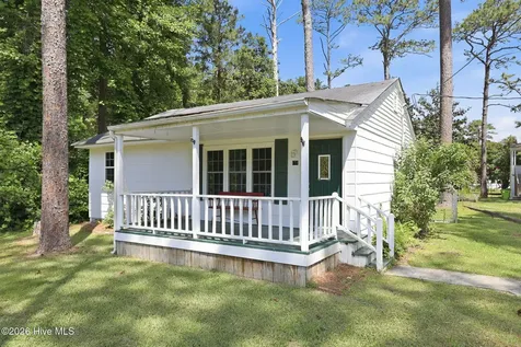 114 Pineview Street Havelock NC 28532