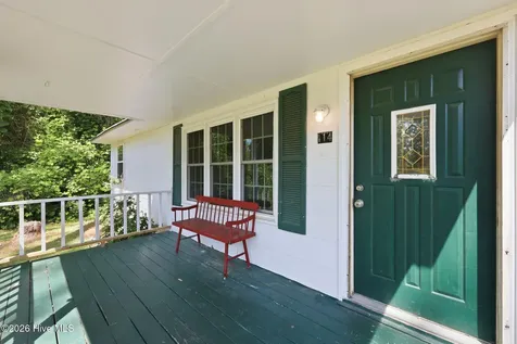 114 Pineview Street Havelock NC 28532