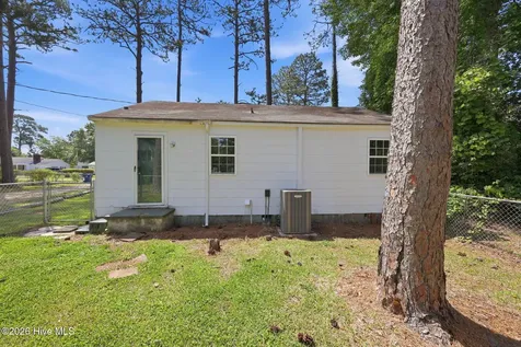 114 Pineview Street Havelock NC 28532