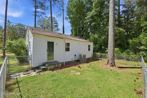 114 Pineview Street Havelock NC 28532