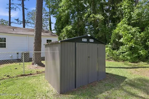 114 Pineview Street Havelock NC 28532