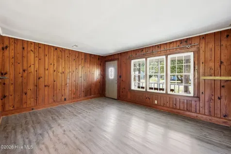 114 Pineview Street Havelock NC 28532