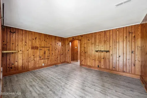 114 Pineview Street Havelock NC 28532
