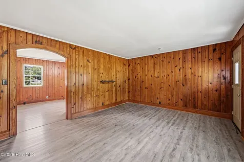 114 Pineview Street Havelock NC 28532