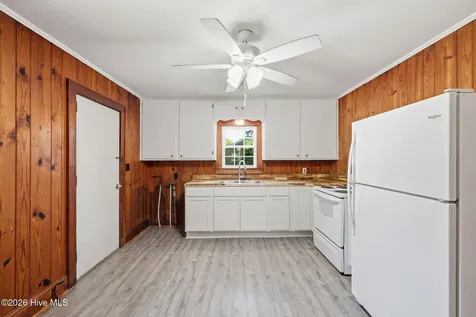 114 Pineview Street Havelock NC 28532