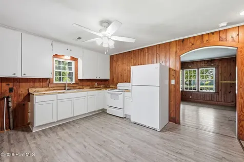 114 Pineview Street Havelock NC 28532