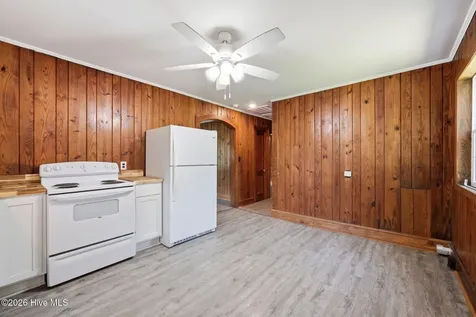114 Pineview Street Havelock NC 28532