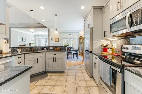 716 Creekway Circle SE Bolivia NC 28422