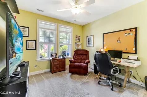 716 Creekway Circle SE Bolivia NC 28422