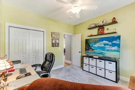 716 Creekway Circle SE Bolivia NC 28422