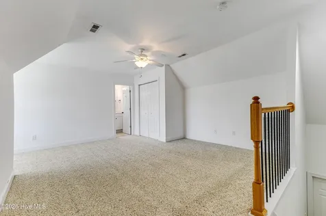 716 Creekway Circle SE Bolivia NC 28422