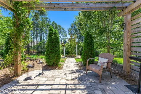 716 Creekway Circle SE Bolivia NC 28422