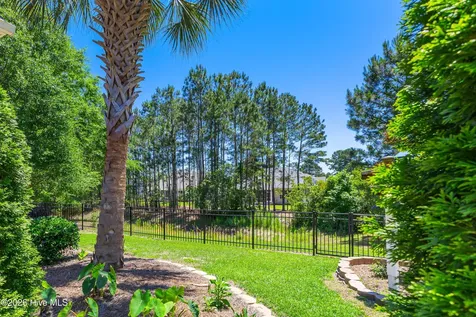 716 Creekway Circle SE Bolivia NC 28422
