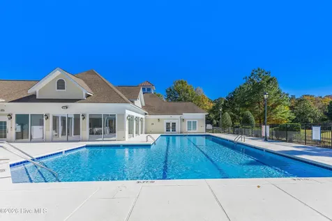 716 Creekway Circle SE Bolivia NC 28422
