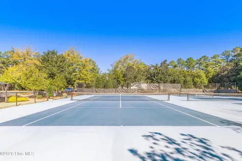 716 Creekway Circle SE Bolivia NC 28422
