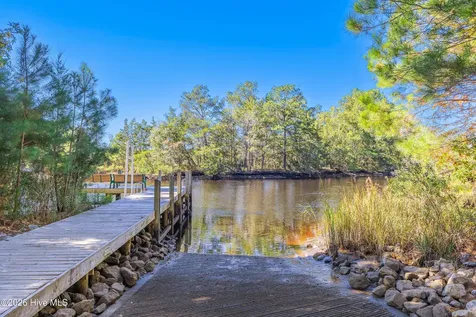 716 Creekway Circle SE Bolivia NC 28422