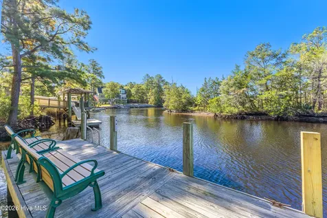 716 Creekway Circle SE Bolivia NC 28422