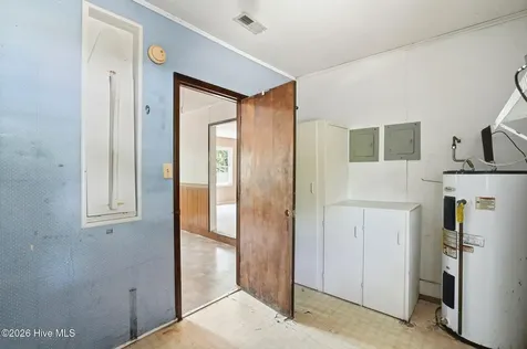5117 Chaucer Drive Wilmington NC 28405
