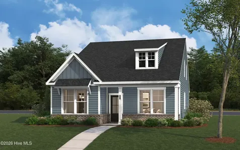 427 Minim Way North Augusta SC 29860