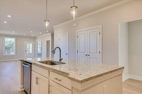 427 Minim Way North Augusta SC 29860